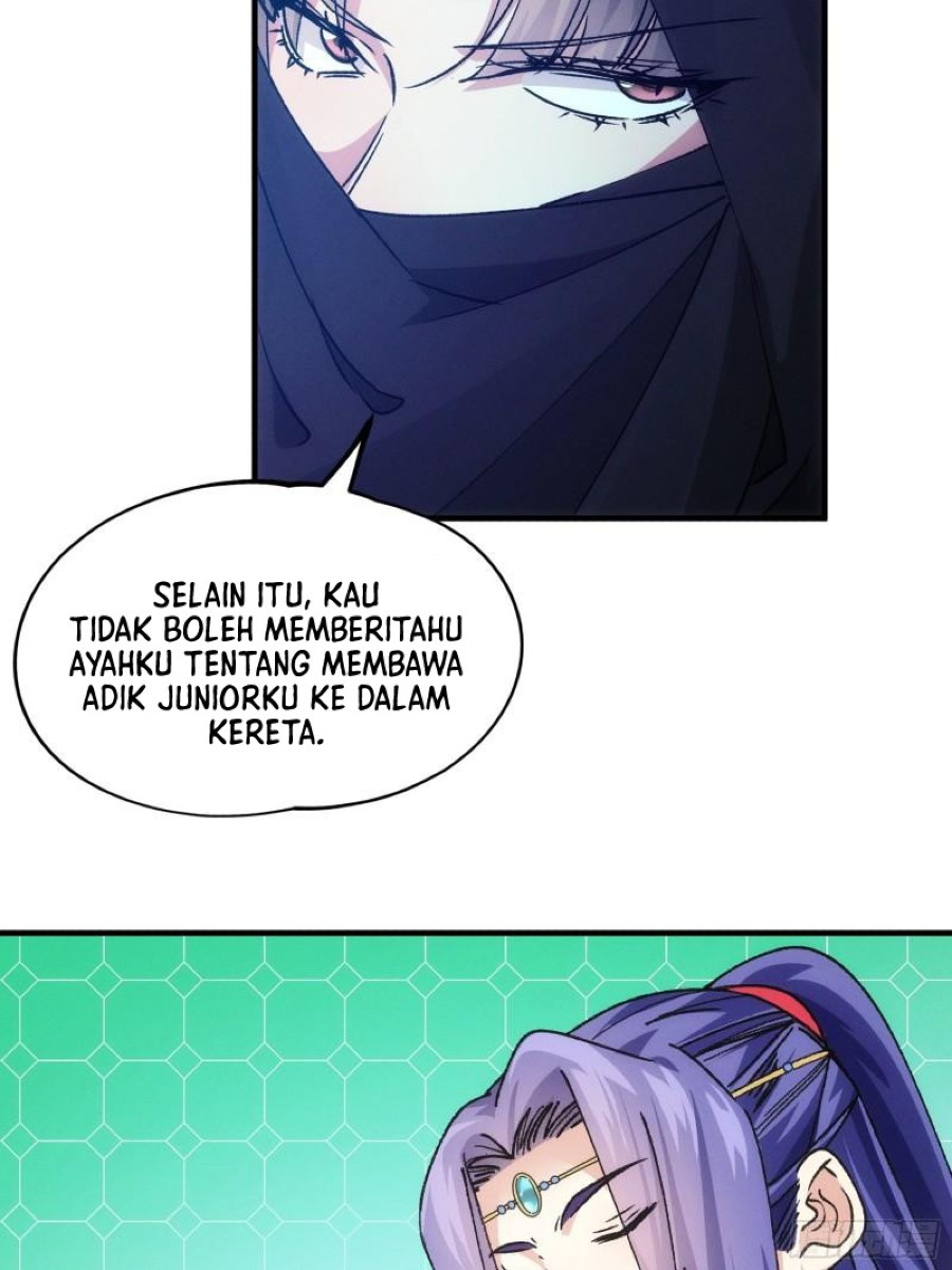 Dilarang COPAS - situs resmi www.mangacanblog.com - Komik i just dont play the card according to the routine 103 - chapter 103 104 Indonesia i just dont play the card according to the routine 103 - chapter 103 Terbaru 27|Baca Manga Komik Indonesia|Mangacan