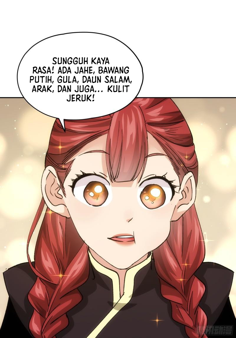 Dilarang COPAS - situs resmi www.mangacanblog.com - Komik i just dont play the card according to the routine 106 - chapter 106 107 Indonesia i just dont play the card according to the routine 106 - chapter 106 Terbaru 11|Baca Manga Komik Indonesia|Mangacan