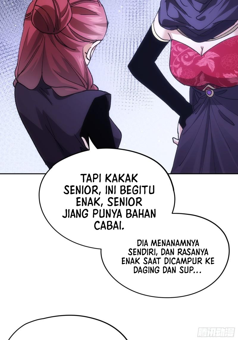 Dilarang COPAS - situs resmi www.mangacanblog.com - Komik i just dont play the card according to the routine 106 - chapter 106 107 Indonesia i just dont play the card according to the routine 106 - chapter 106 Terbaru 19|Baca Manga Komik Indonesia|Mangacan