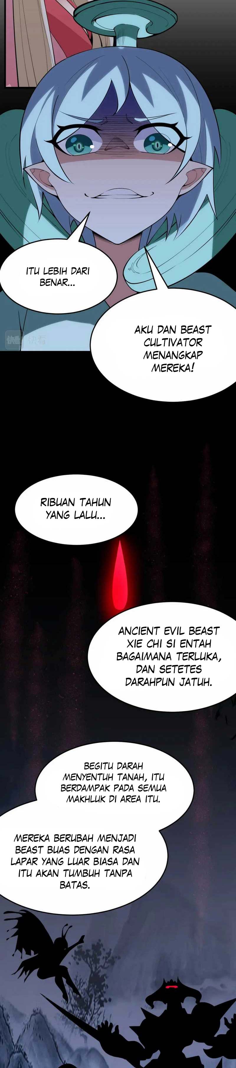 Dilarang COPAS - situs resmi www.mangacanblog.com - Komik i just want to be beaten to death by everyone 116 - chapter 116 117 Indonesia i just want to be beaten to death by everyone 116 - chapter 116 Terbaru 6|Baca Manga Komik Indonesia|Mangacan