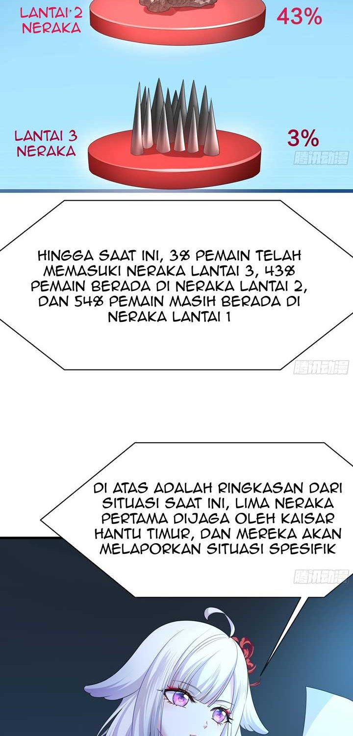 Dilarang COPAS - situs resmi www.mangacanblog.com - Komik i made a harem in the underworld 002 - chapter 2 3 Indonesia i made a harem in the underworld 002 - chapter 2 Terbaru 19|Baca Manga Komik Indonesia|Mangacan