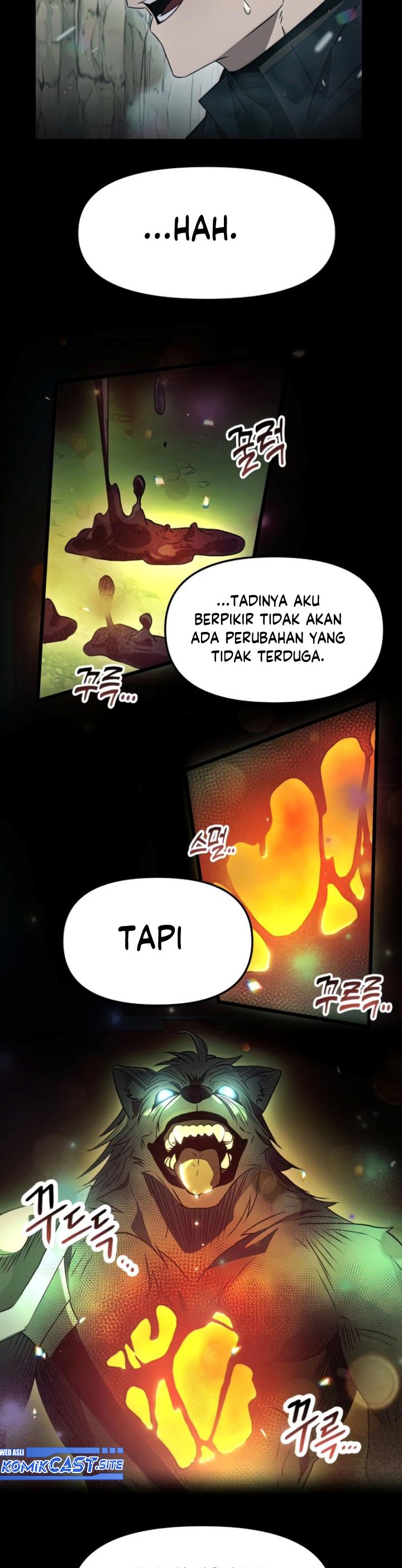 Dilarang COPAS - situs resmi www.mangacanblog.com - Komik i obtained a mythic item 036 - chapter 36 37 Indonesia i obtained a mythic item 036 - chapter 36 Terbaru 43|Baca Manga Komik Indonesia|Mangacan
