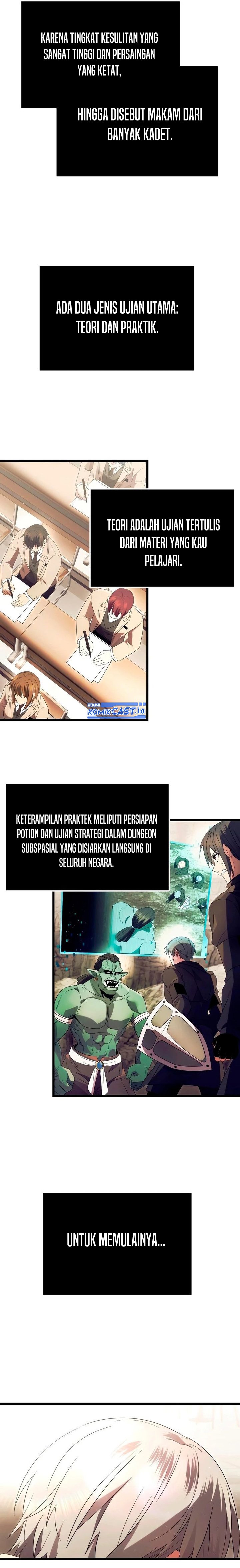 Dilarang COPAS - situs resmi www.mangacanblog.com - Komik i obtained a mythic item 066 - chapter 66 67 Indonesia i obtained a mythic item 066 - chapter 66 Terbaru 7|Baca Manga Komik Indonesia|Mangacan
