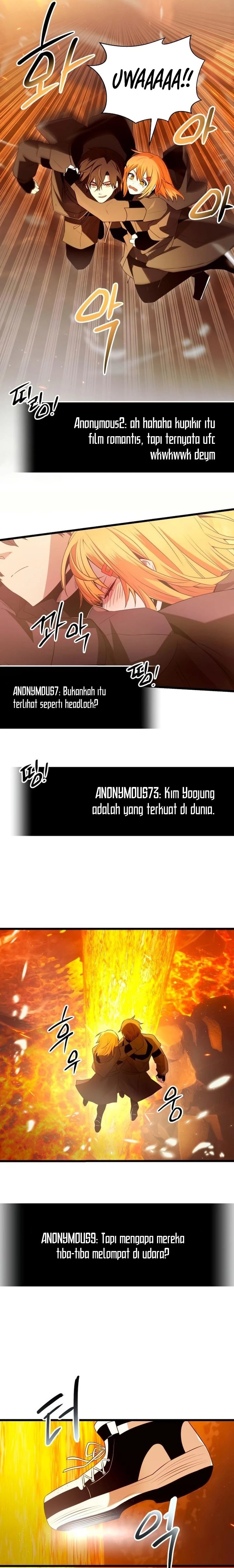 Dilarang COPAS - situs resmi www.mangacanblog.com - Komik i obtained a mythic item 072 - chapter 72 73 Indonesia i obtained a mythic item 072 - chapter 72 Terbaru 16|Baca Manga Komik Indonesia|Mangacan