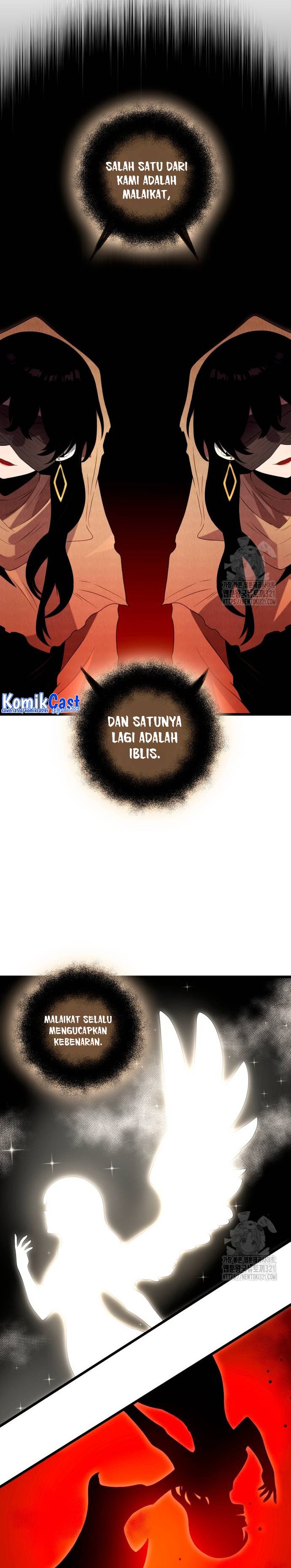 Dilarang COPAS - situs resmi www.mangacanblog.com - Komik i obtained a mythic item 088 - chapter 88 89 Indonesia i obtained a mythic item 088 - chapter 88 Terbaru 14|Baca Manga Komik Indonesia|Mangacan