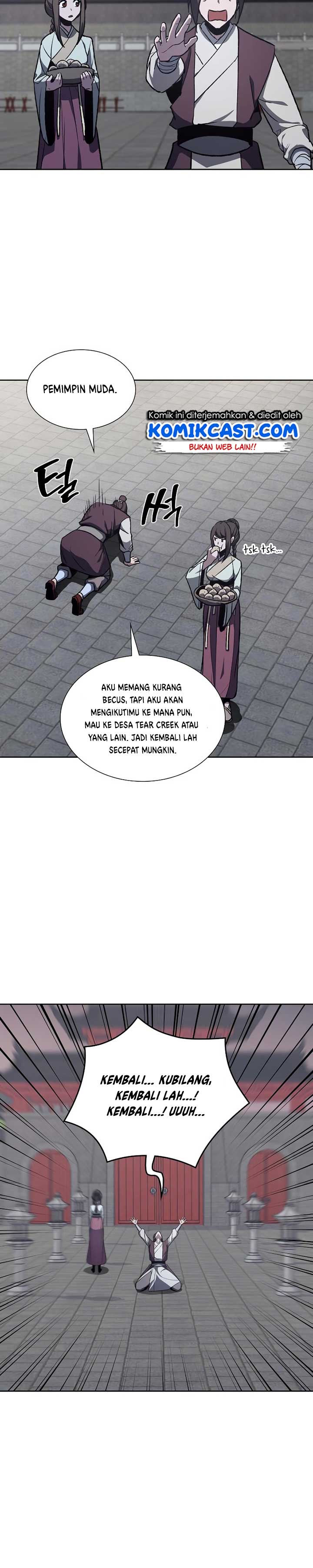 Dilarang COPAS - situs resmi www.mangacanblog.com - Komik i reincarnated as the crazed heir 036 - chapter 36 37 Indonesia i reincarnated as the crazed heir 036 - chapter 36 Terbaru 19|Baca Manga Komik Indonesia|Mangacan