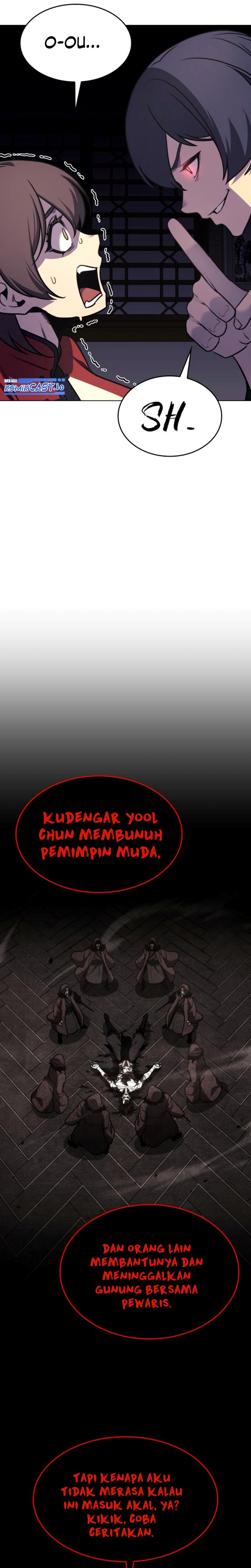 Dilarang COPAS - situs resmi www.mangacanblog.com - Komik i reincarnated as the crazed heir 092 - chapter 92 93 Indonesia i reincarnated as the crazed heir 092 - chapter 92 Terbaru 46|Baca Manga Komik Indonesia|Mangacan