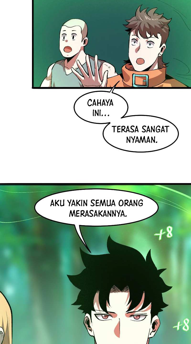 Dilarang COPAS - situs resmi www.mangacanblog.com - Komik i rely on bug to be the king 041 - chapter 41 42 Indonesia i rely on bug to be the king 041 - chapter 41 Terbaru 14|Baca Manga Komik Indonesia|Mangacan