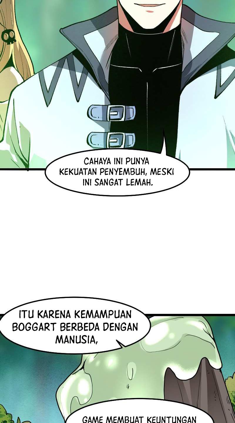 Dilarang COPAS - situs resmi www.mangacanblog.com - Komik i rely on bug to be the king 041 - chapter 41 42 Indonesia i rely on bug to be the king 041 - chapter 41 Terbaru 15|Baca Manga Komik Indonesia|Mangacan