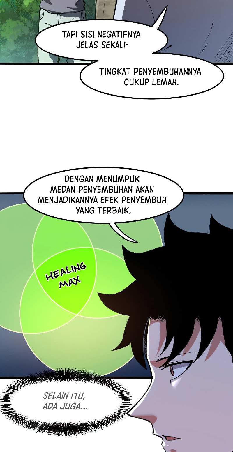 Dilarang COPAS - situs resmi www.mangacanblog.com - Komik i rely on bug to be the king 041 - chapter 41 42 Indonesia i rely on bug to be the king 041 - chapter 41 Terbaru 19|Baca Manga Komik Indonesia|Mangacan