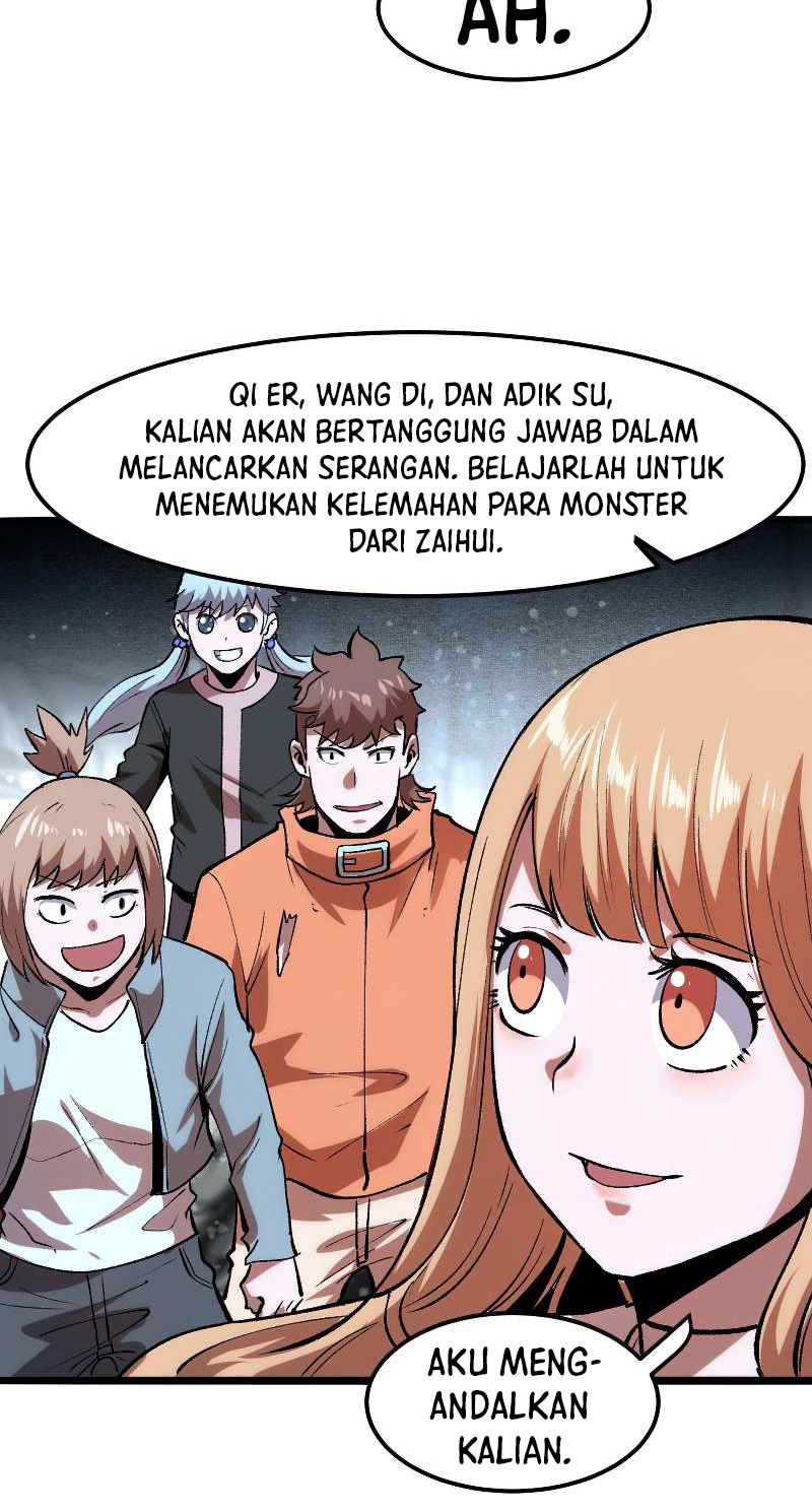 Dilarang COPAS - situs resmi www.mangacanblog.com - Komik i rely on bug to be the king 041 - chapter 41 42 Indonesia i rely on bug to be the king 041 - chapter 41 Terbaru 43|Baca Manga Komik Indonesia|Mangacan