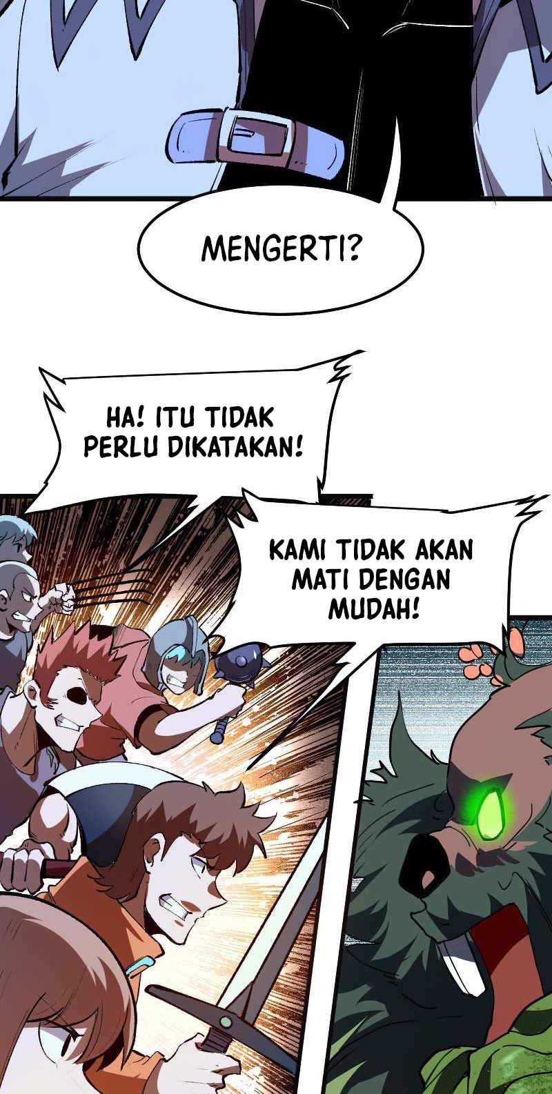 Dilarang COPAS - situs resmi www.mangacanblog.com - Komik i rely on bug to be the king 041 - chapter 41 42 Indonesia i rely on bug to be the king 041 - chapter 41 Terbaru 58|Baca Manga Komik Indonesia|Mangacan