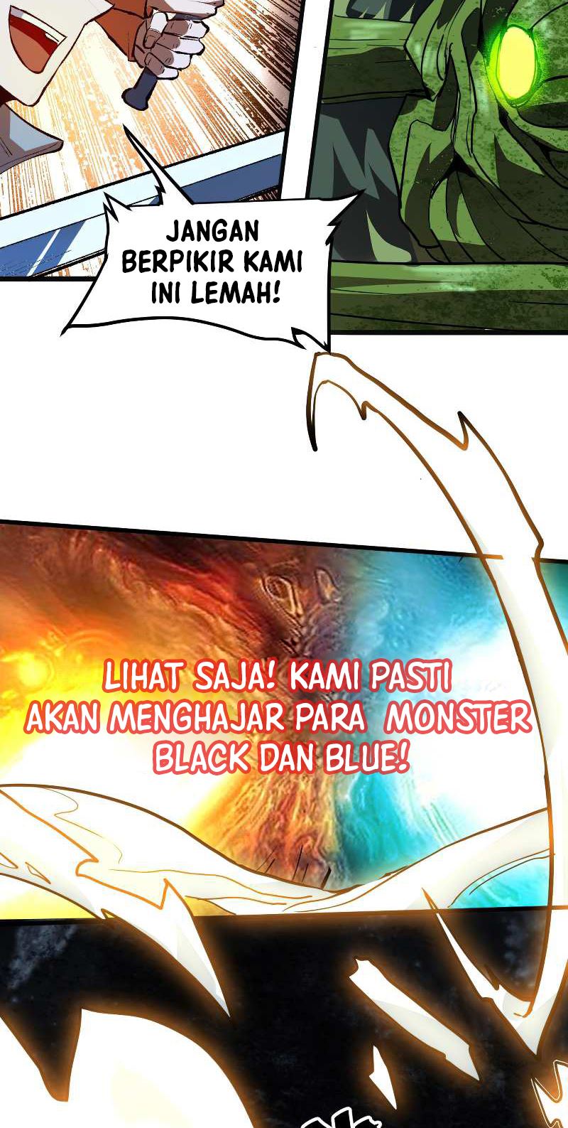 Dilarang COPAS - situs resmi www.mangacanblog.com - Komik i rely on bug to be the king 041 - chapter 41 42 Indonesia i rely on bug to be the king 041 - chapter 41 Terbaru 59|Baca Manga Komik Indonesia|Mangacan