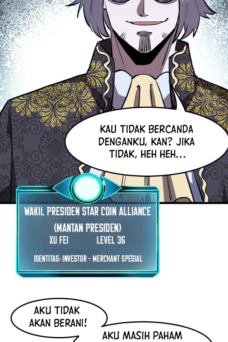Dilarang COPAS - situs resmi www.mangacanblog.com - Komik i rely on bug to be the king 041 - chapter 41 42 Indonesia i rely on bug to be the king 041 - chapter 41 Terbaru 66|Baca Manga Komik Indonesia|Mangacan