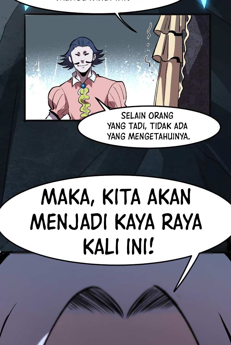 Dilarang COPAS - situs resmi www.mangacanblog.com - Komik i rely on bug to be the king 041 - chapter 41 42 Indonesia i rely on bug to be the king 041 - chapter 41 Terbaru 71|Baca Manga Komik Indonesia|Mangacan