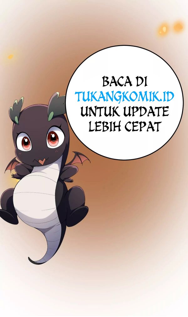 Dilarang COPAS - situs resmi www.mangacanblog.com - Komik i rely on bug to be the king 089 - chapter 89 90 Indonesia i rely on bug to be the king 089 - chapter 89 Terbaru 5|Baca Manga Komik Indonesia|Mangacan