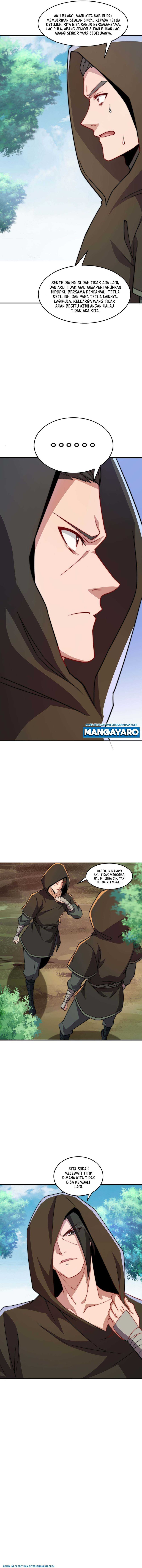 Dilarang COPAS - situs resmi www.mangacanblog.com - Komik i the invincible villain master with my apprentices 053 - chapter 53 54 Indonesia i the invincible villain master with my apprentices 053 - chapter 53 Terbaru 1|Baca Manga Komik Indonesia|Mangacan