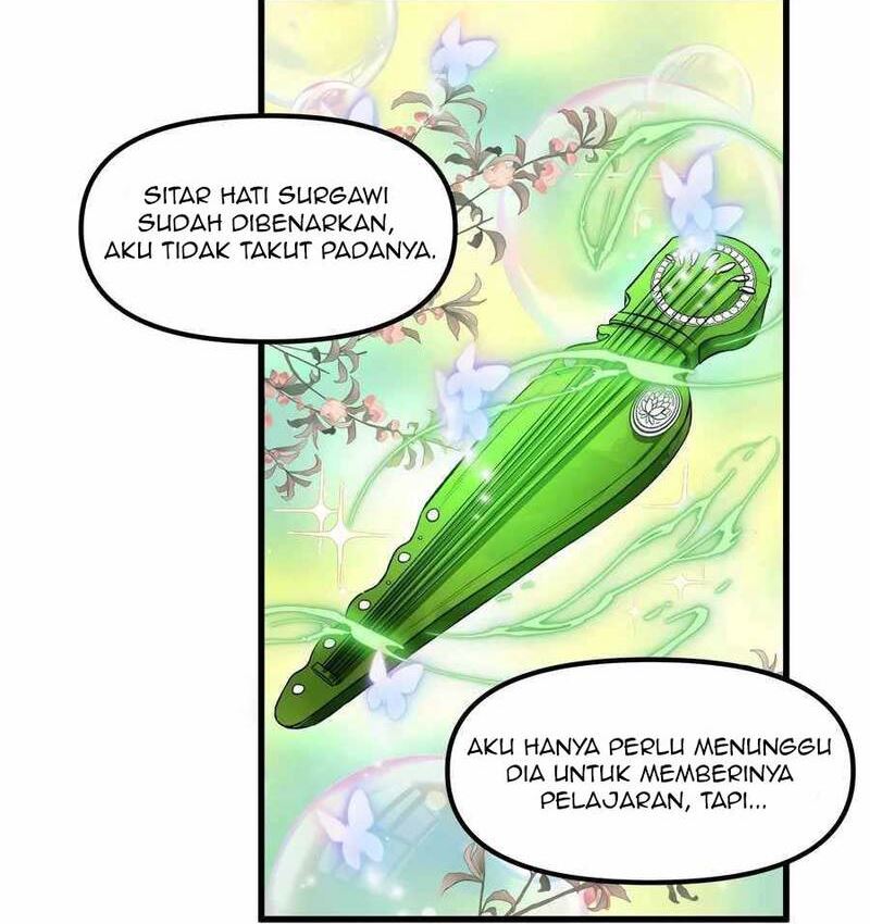 Dilarang COPAS - situs resmi www.mangacanblog.com - Komik im actually a cultivation bigshot 033 - chapter 33 34 Indonesia im actually a cultivation bigshot 033 - chapter 33 Terbaru 9|Baca Manga Komik Indonesia|Mangacan