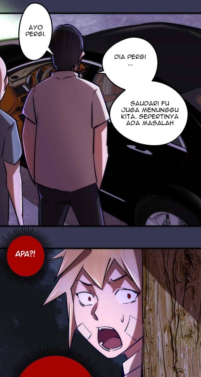 Dilarang COPAS - situs resmi www.mangacanblog.com - Komik im not the overlord 075 - chapter 75 76 Indonesia im not the overlord 075 - chapter 75 Terbaru 11|Baca Manga Komik Indonesia|Mangacan
