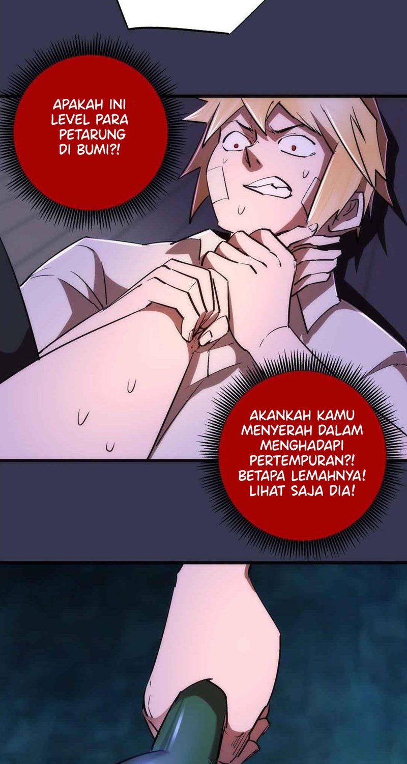 Dilarang COPAS - situs resmi www.mangacanblog.com - Komik im not the overlord 075 - chapter 75 76 Indonesia im not the overlord 075 - chapter 75 Terbaru 46|Baca Manga Komik Indonesia|Mangacan