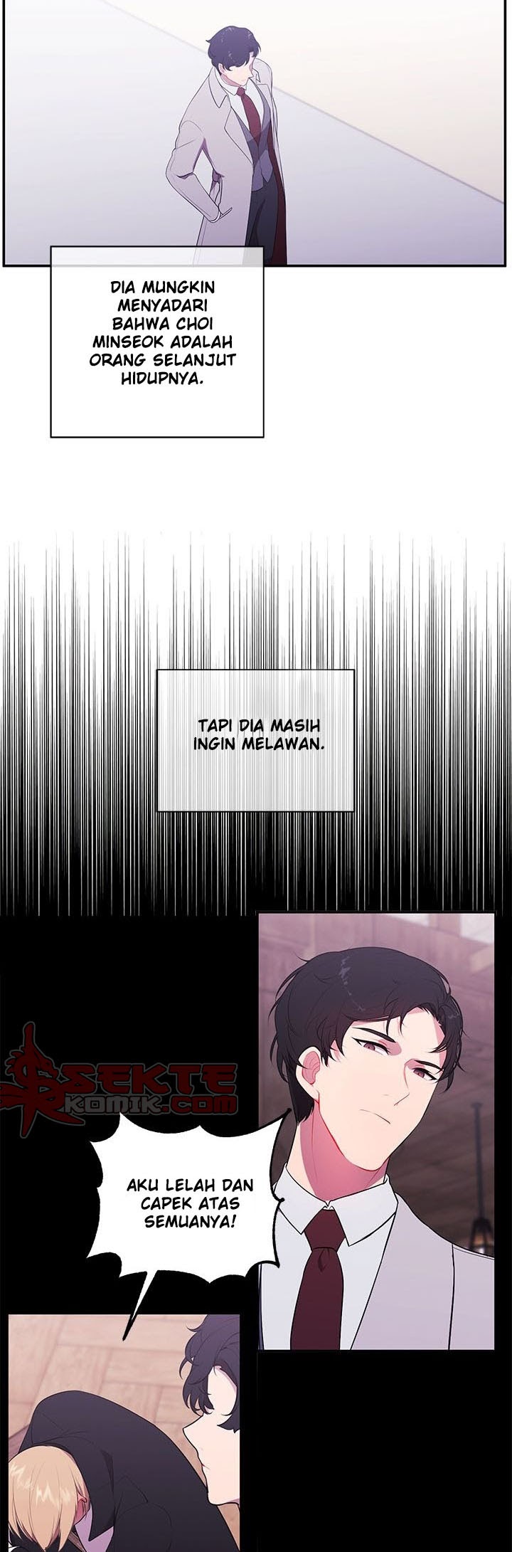 Dilarang COPAS - situs resmi www.mangacanblog.com - Komik im alone in the novel 012 - chapter 12 13 Indonesia im alone in the novel 012 - chapter 12 Terbaru 17|Baca Manga Komik Indonesia|Mangacan