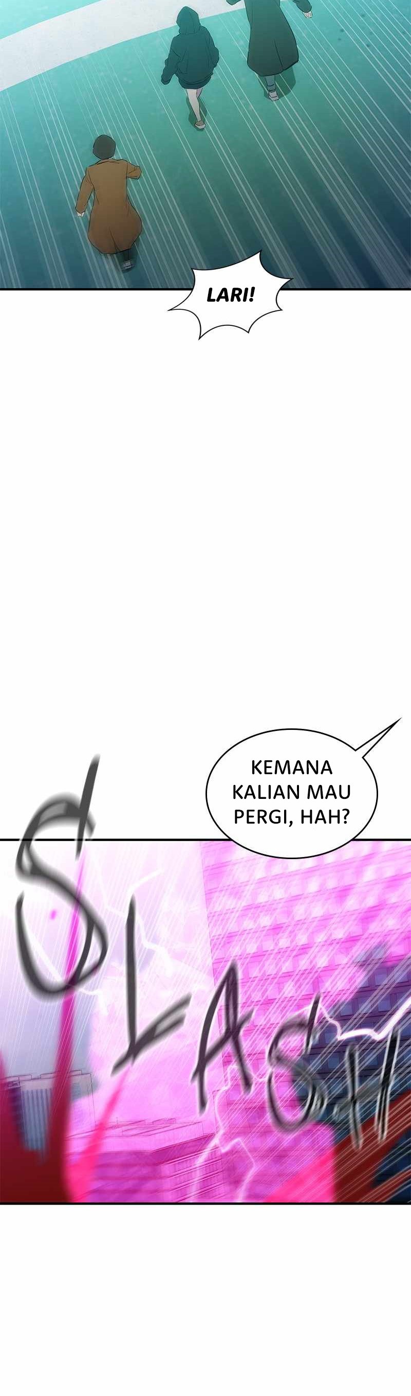 Dilarang COPAS - situs resmi www.mangacanblog.com - Komik incompetent villain 052 - chapter 52 53 Indonesia incompetent villain 052 - chapter 52 Terbaru 3|Baca Manga Komik Indonesia|Mangacan