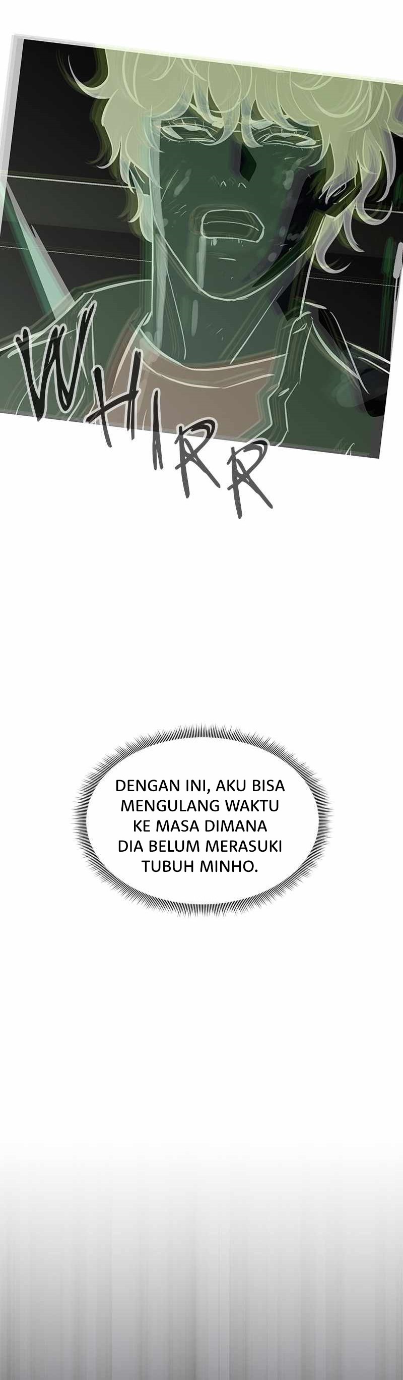 Dilarang COPAS - situs resmi www.mangacanblog.com - Komik incompetent villain 052 - chapter 52 53 Indonesia incompetent villain 052 - chapter 52 Terbaru 21|Baca Manga Komik Indonesia|Mangacan