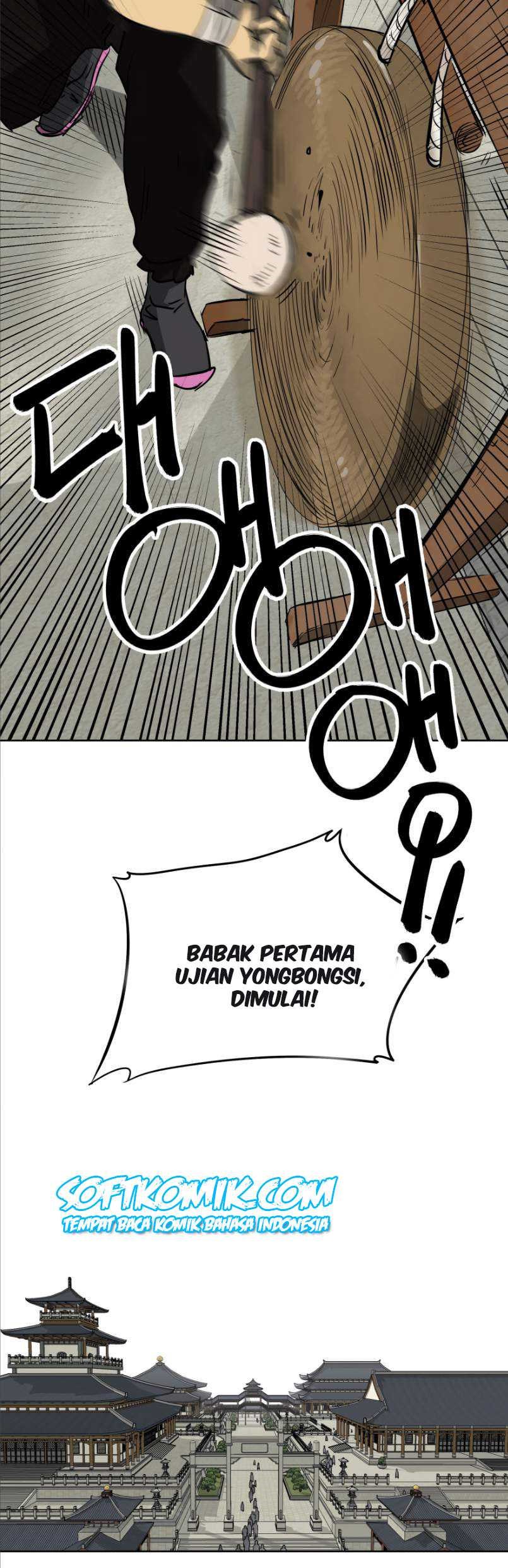 Dilarang COPAS - situs resmi www.mangacanblog.com - Komik infinite level up in murim 047 - chapter 47 48 Indonesia infinite level up in murim 047 - chapter 47 Terbaru 28|Baca Manga Komik Indonesia|Mangacan