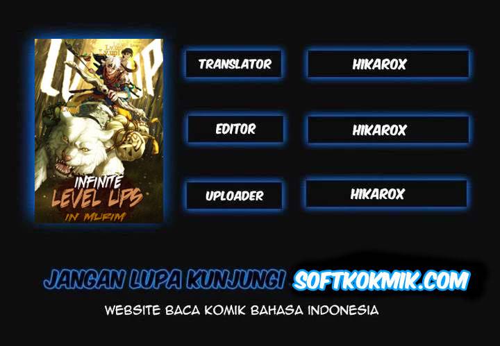 Dilarang COPAS - situs resmi www.mangacanblog.com - Komik infinite level up in murim 056 - chapter 56 57 Indonesia infinite level up in murim 056 - chapter 56 Terbaru 18|Baca Manga Komik Indonesia|Mangacan