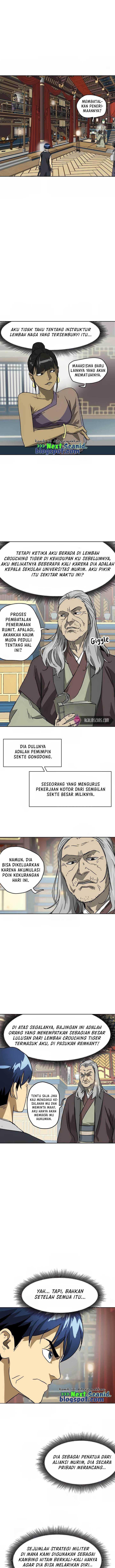 Dilarang COPAS - situs resmi www.mangacanblog.com - Komik infinite level up in murim 075 - chapter 75 76 Indonesia infinite level up in murim 075 - chapter 75 Terbaru 1|Baca Manga Komik Indonesia|Mangacan