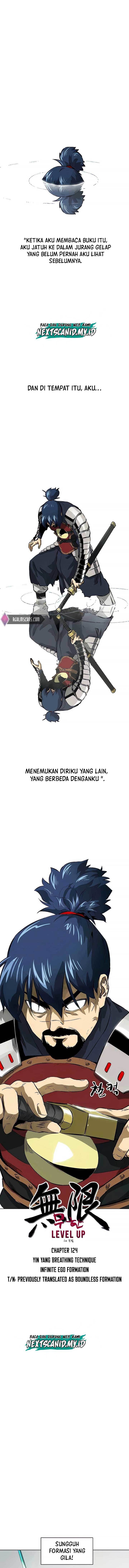 Dilarang COPAS - situs resmi www.mangacanblog.com - Komik infinite level up in murim 124 - chapter 124 125 Indonesia infinite level up in murim 124 - chapter 124 Terbaru 1|Baca Manga Komik Indonesia|Mangacan