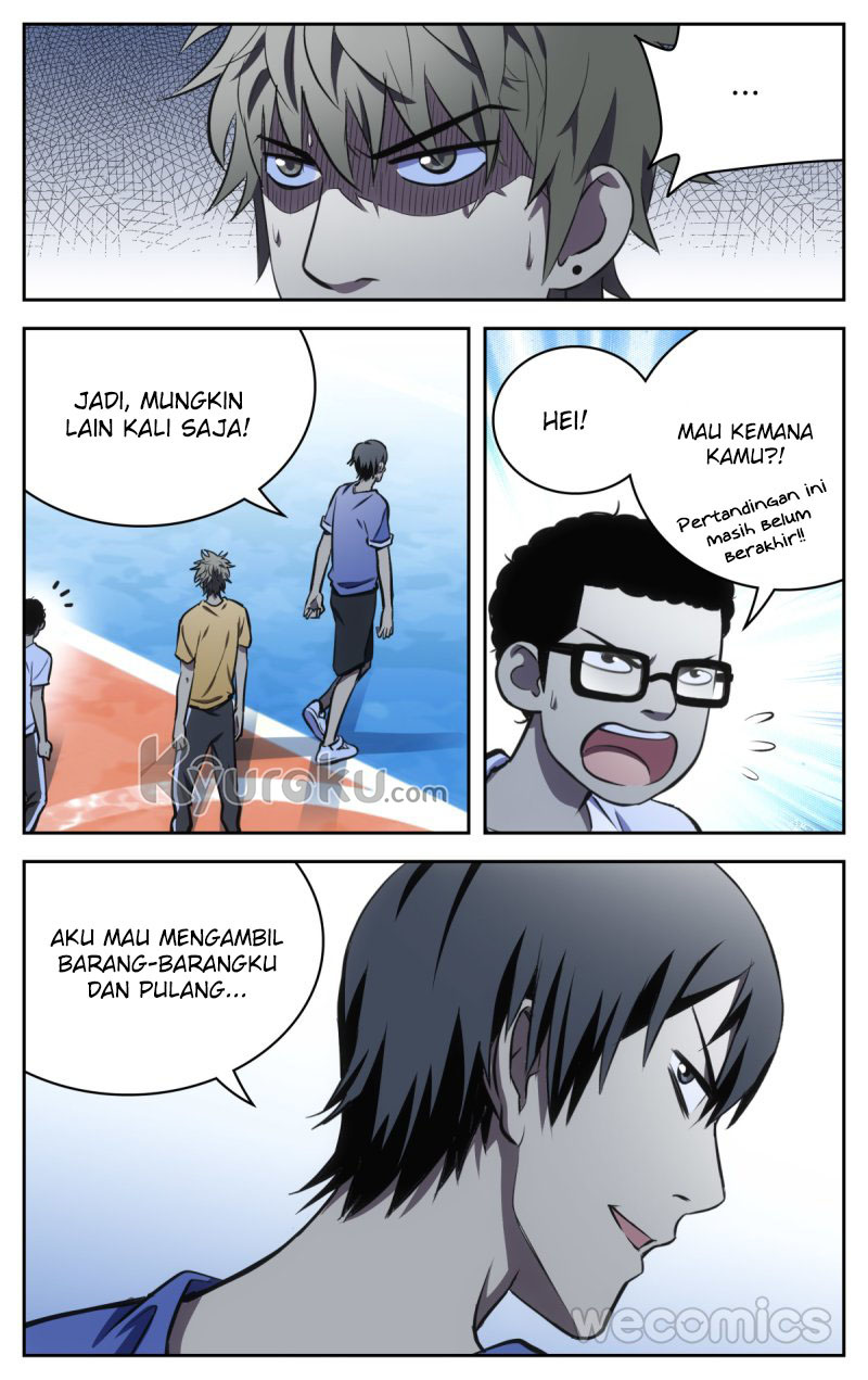 Dilarang COPAS - situs resmi www.mangacanblog.com - Komik into the net 058 - chapter 58 59 Indonesia into the net 058 - chapter 58 Terbaru 10|Baca Manga Komik Indonesia|Mangacan