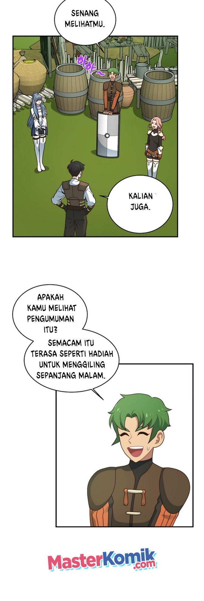 Dilarang COPAS - situs resmi www.mangacanblog.com - Komik irregular of 1 in 7 billion 008 - chapter 8 9 Indonesia irregular of 1 in 7 billion 008 - chapter 8 Terbaru 16|Baca Manga Komik Indonesia|Mangacan