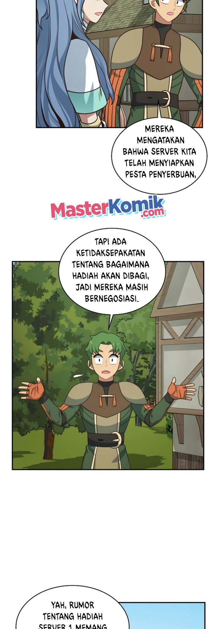 Dilarang COPAS - situs resmi www.mangacanblog.com - Komik irregular of 1 in 7 billion 014 - chapter 14 15 Indonesia irregular of 1 in 7 billion 014 - chapter 14 Terbaru 5|Baca Manga Komik Indonesia|Mangacan