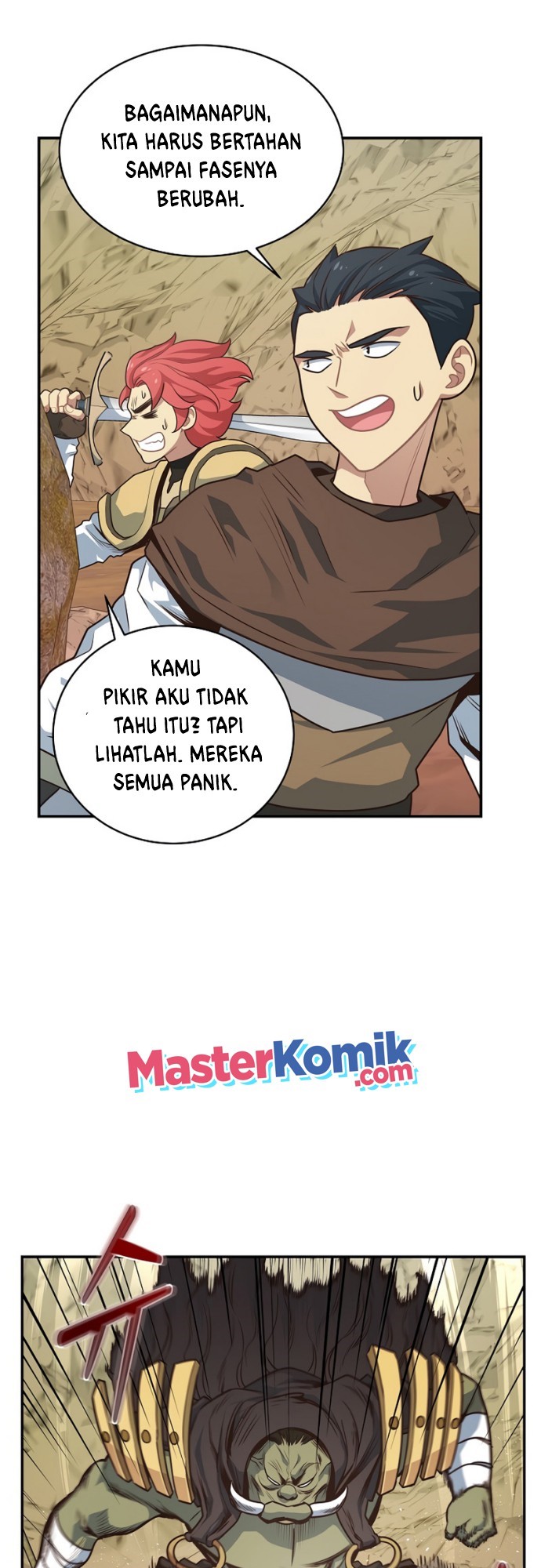 Dilarang COPAS - situs resmi www.mangacanblog.com - Komik irregular of 1 in 7 billion 014 - chapter 14 15 Indonesia irregular of 1 in 7 billion 014 - chapter 14 Terbaru 26|Baca Manga Komik Indonesia|Mangacan