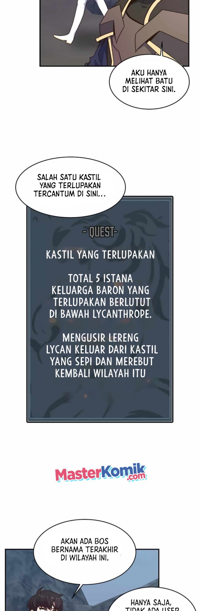 Dilarang COPAS - situs resmi www.mangacanblog.com - Komik irregular of 1 in 7 billion 020 - chapter 20 21 Indonesia irregular of 1 in 7 billion 020 - chapter 20 Terbaru 4|Baca Manga Komik Indonesia|Mangacan