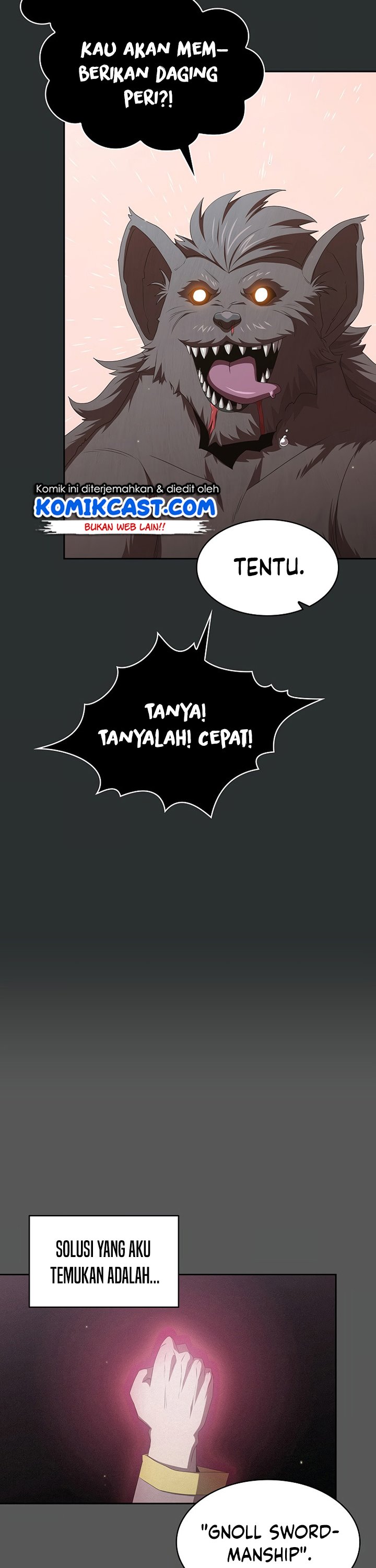 Dilarang COPAS - situs resmi www.mangacanblog.com - Komik true hero 015 - chapter 15 16 Indonesia true hero 015 - chapter 15 Terbaru 37|Baca Manga Komik Indonesia|Mangacan