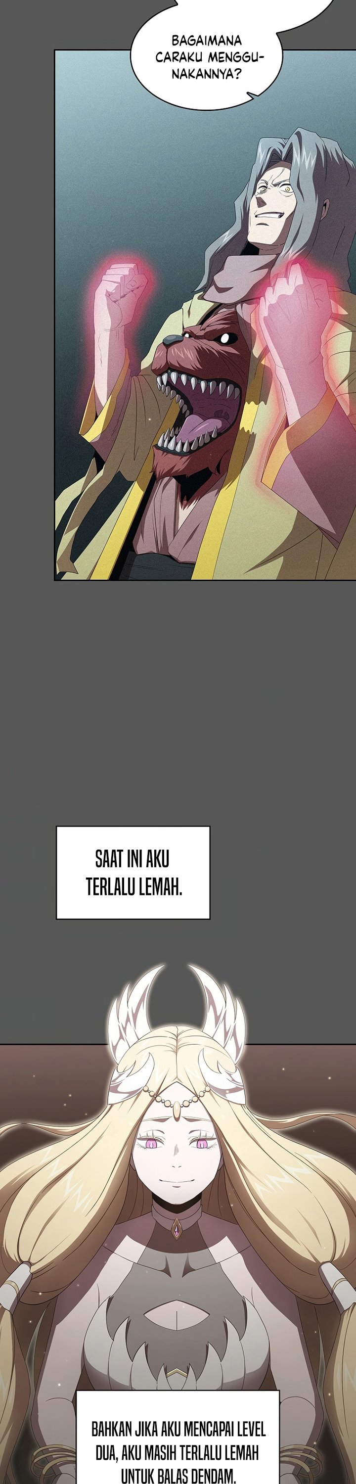 Dilarang COPAS - situs resmi www.mangacanblog.com - Komik true hero 015 - chapter 15 16 Indonesia true hero 015 - chapter 15 Terbaru 38|Baca Manga Komik Indonesia|Mangacan