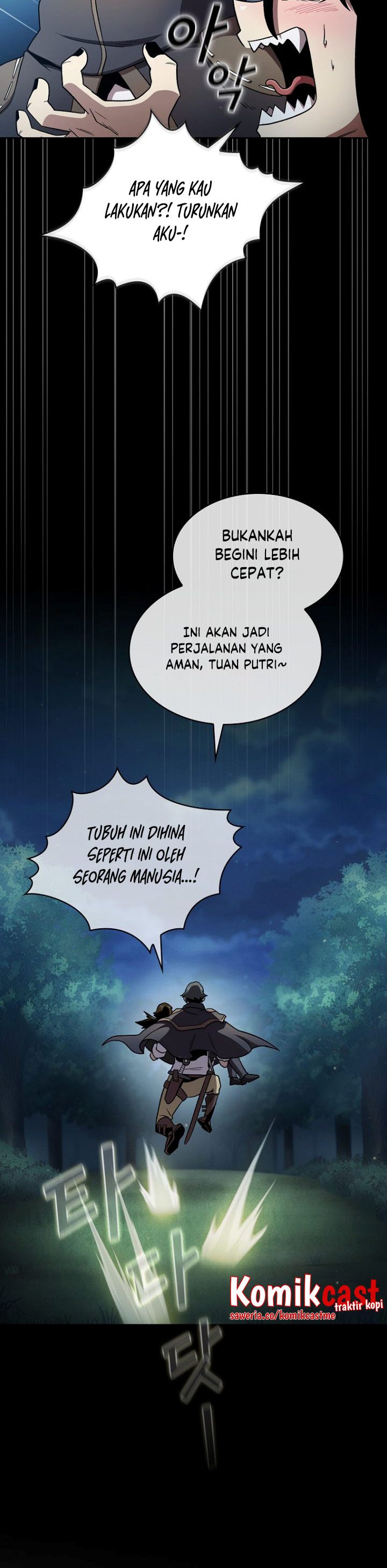 Dilarang COPAS - situs resmi www.mangacanblog.com - Komik true hero 049 - chapter 49 50 Indonesia true hero 049 - chapter 49 Terbaru 12|Baca Manga Komik Indonesia|Mangacan