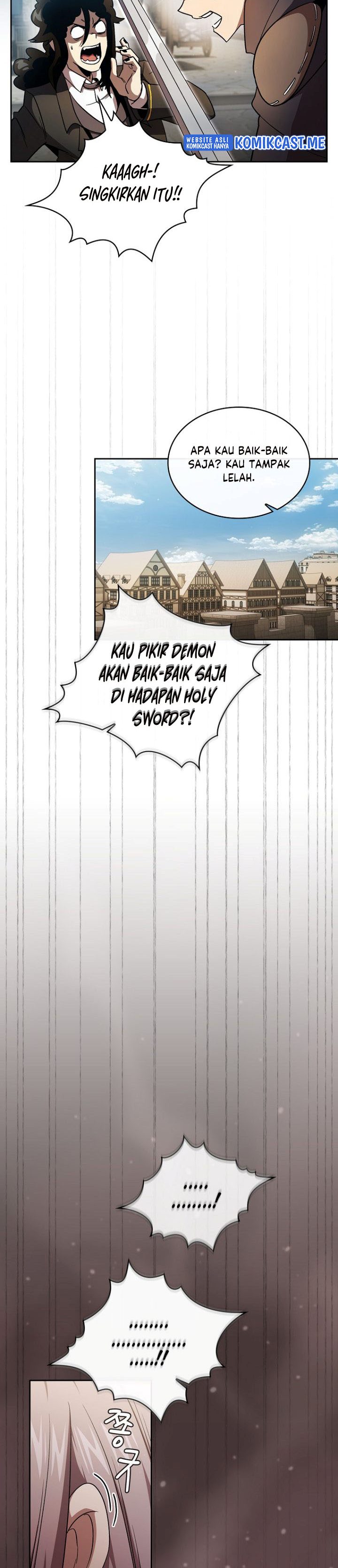 Dilarang COPAS - situs resmi www.mangacanblog.com - Komik true hero 049 - chapter 49 50 Indonesia true hero 049 - chapter 49 Terbaru 27|Baca Manga Komik Indonesia|Mangacan