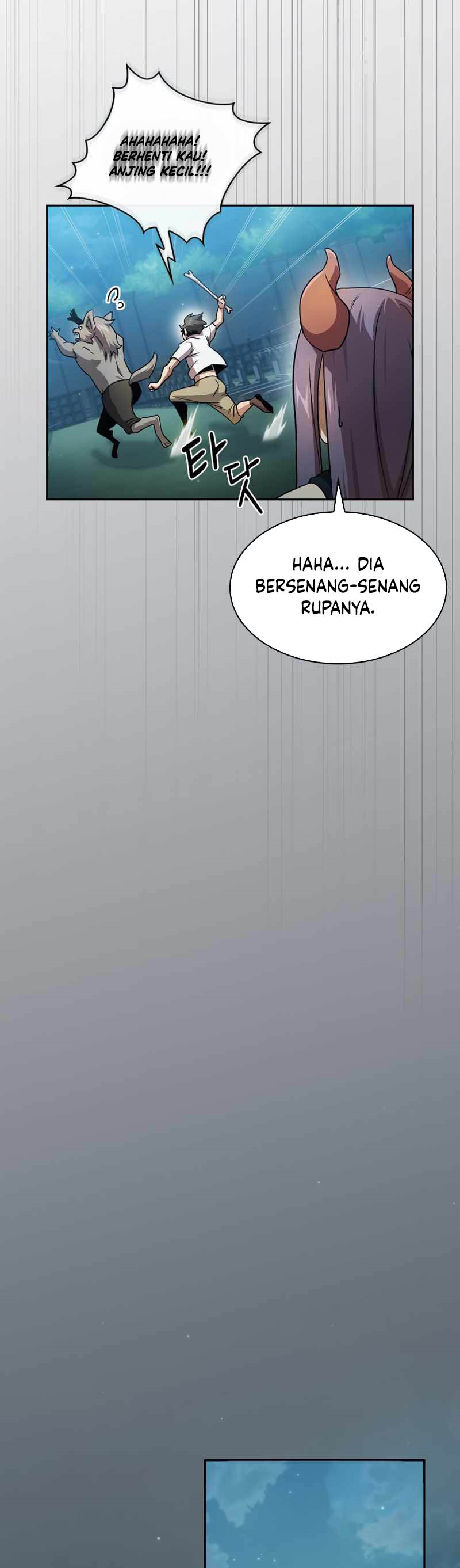 Dilarang COPAS - situs resmi www.mangacanblog.com - Komik true hero 078 - chapter 78 79 Indonesia true hero 078 - chapter 78 Terbaru 25|Baca Manga Komik Indonesia|Mangacan