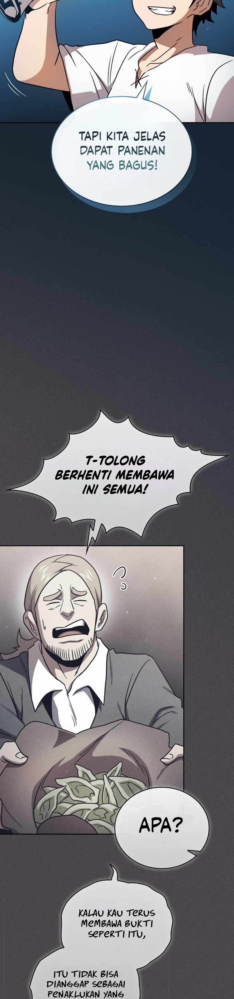 Dilarang COPAS - situs resmi www.mangacanblog.com - Komik true hero 078 - chapter 78 79 Indonesia true hero 078 - chapter 78 Terbaru 29|Baca Manga Komik Indonesia|Mangacan