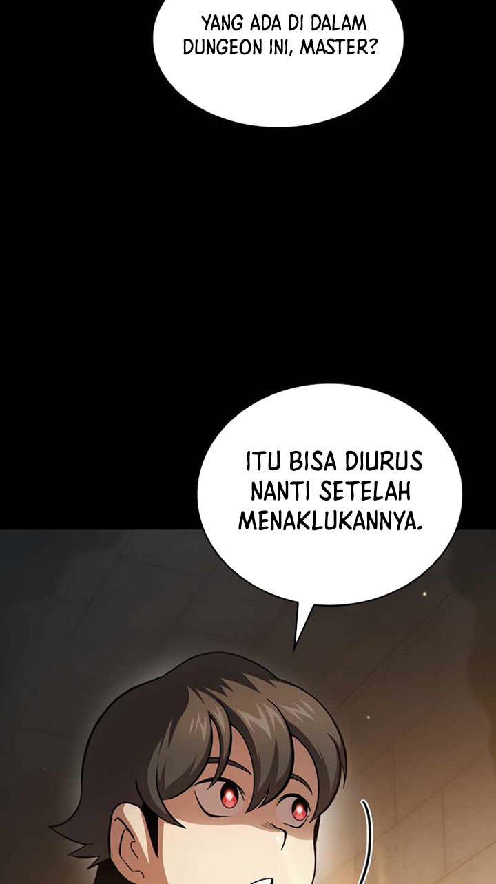 Dilarang COPAS - situs resmi www.mangacanblog.com - Komik true hero 083 - chapter 83 84 Indonesia true hero 083 - chapter 83 Terbaru 3|Baca Manga Komik Indonesia|Mangacan