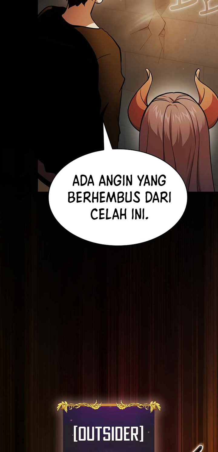 Dilarang COPAS - situs resmi www.mangacanblog.com - Komik true hero 083 - chapter 83 84 Indonesia true hero 083 - chapter 83 Terbaru 13|Baca Manga Komik Indonesia|Mangacan