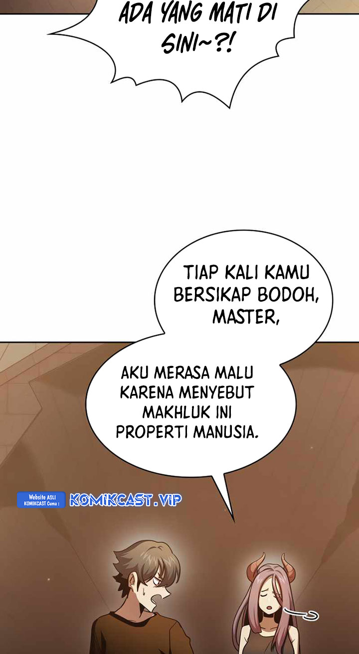 Dilarang COPAS - situs resmi www.mangacanblog.com - Komik true hero 083 - chapter 83 84 Indonesia true hero 083 - chapter 83 Terbaru 20|Baca Manga Komik Indonesia|Mangacan