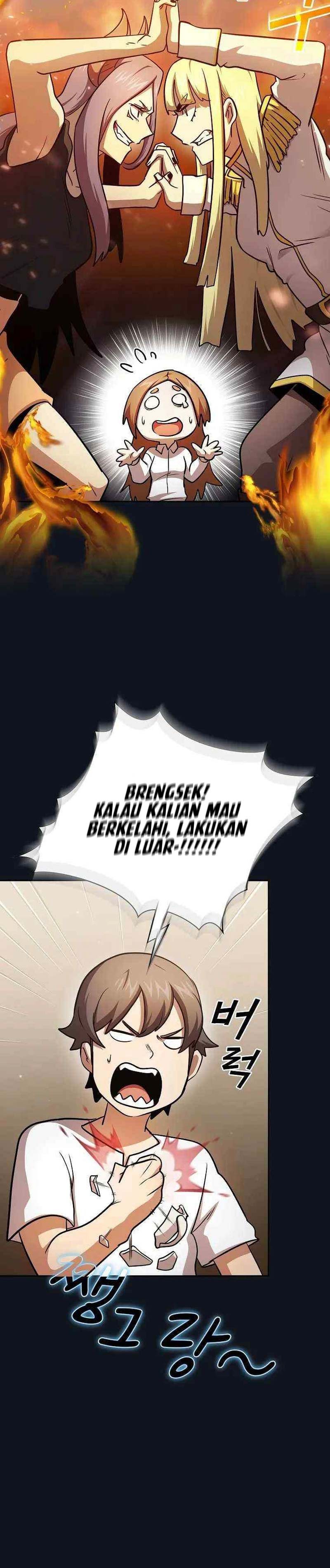 Dilarang COPAS - situs resmi www.mangacanblog.com - Komik true hero 089 - chapter 89 90 Indonesia true hero 089 - chapter 89 Terbaru 6|Baca Manga Komik Indonesia|Mangacan