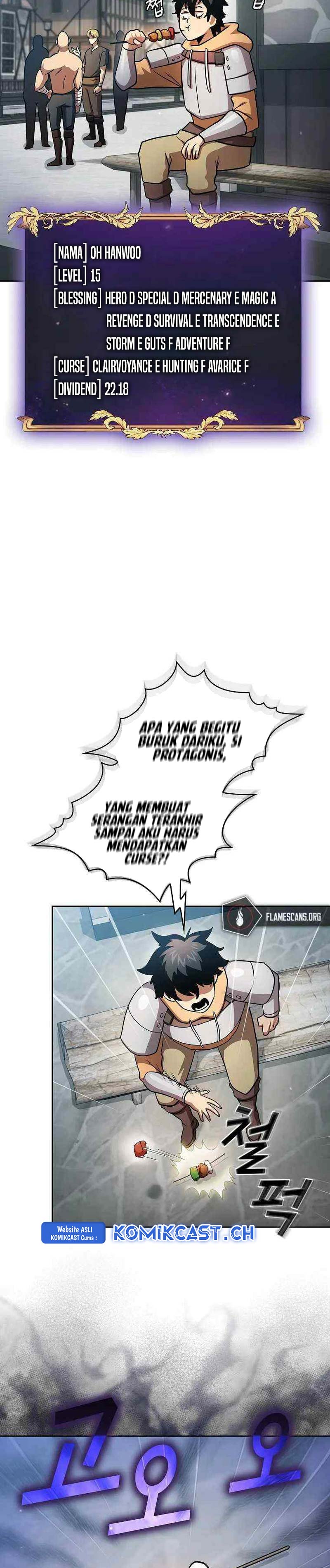 Dilarang COPAS - situs resmi www.mangacanblog.com - Komik true hero 089 - chapter 89 90 Indonesia true hero 089 - chapter 89 Terbaru 10|Baca Manga Komik Indonesia|Mangacan