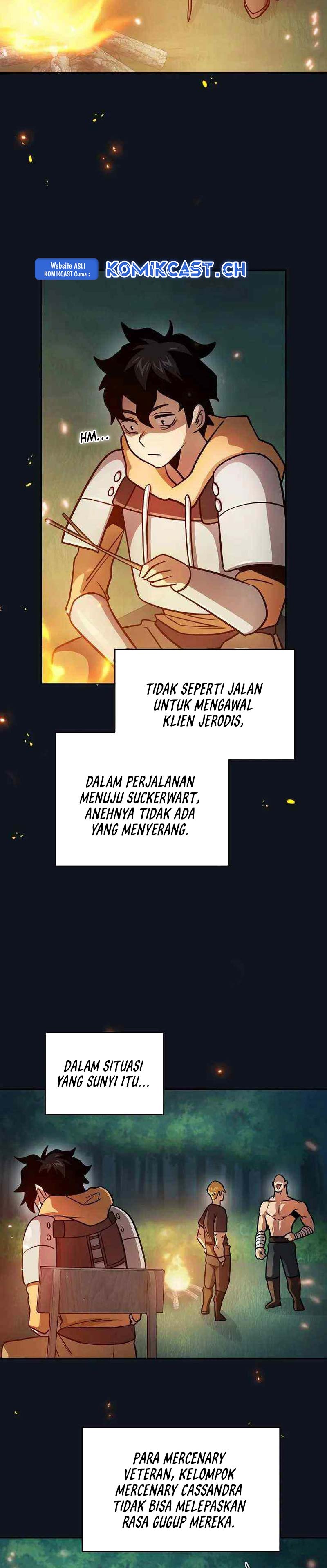 Dilarang COPAS - situs resmi www.mangacanblog.com - Komik true hero 089 - chapter 89 90 Indonesia true hero 089 - chapter 89 Terbaru 17|Baca Manga Komik Indonesia|Mangacan