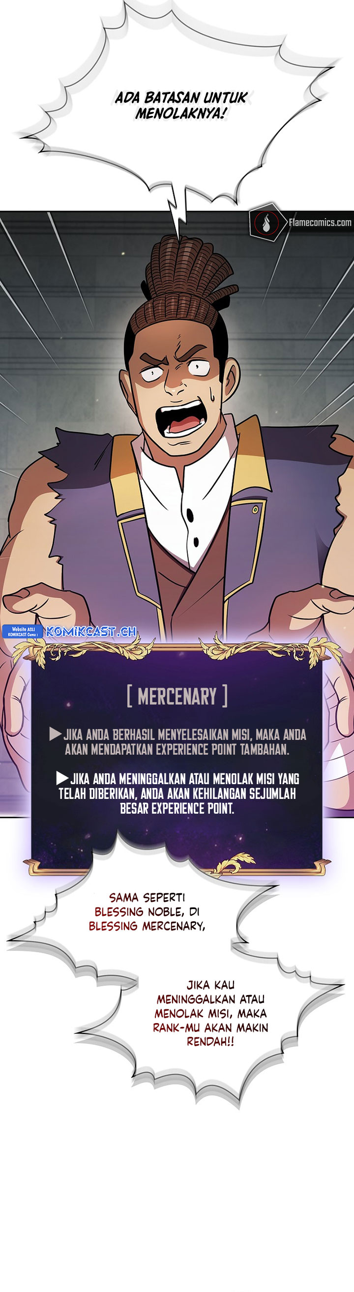 Dilarang COPAS - situs resmi www.mangacanblog.com - Komik true hero 092 - chapter 92 93 Indonesia true hero 092 - chapter 92 Terbaru 15|Baca Manga Komik Indonesia|Mangacan