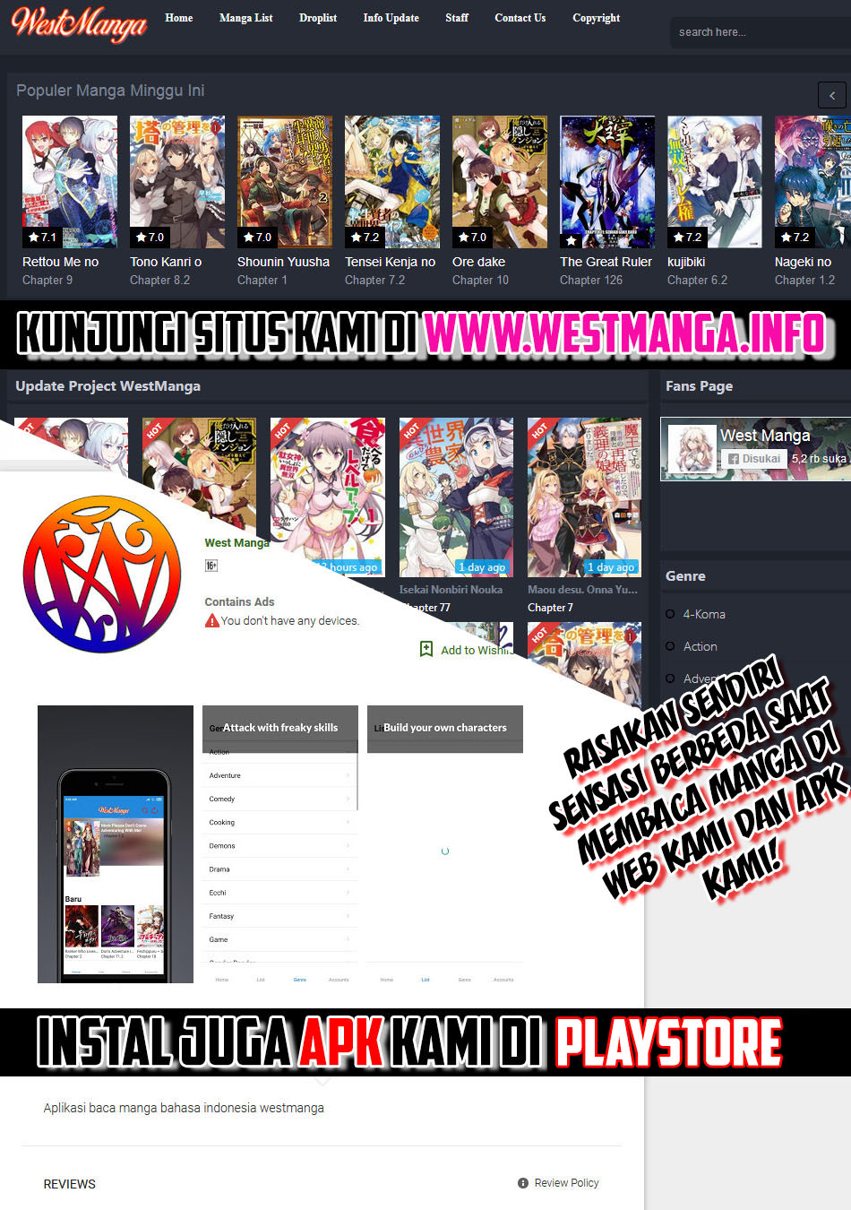 Dilarang COPAS - situs resmi www.mangacanblog.com - Komik isekai nonbiri nouka 084 - chapter 84 85 Indonesia isekai nonbiri nouka 084 - chapter 84 Terbaru 8|Baca Manga Komik Indonesia|Mangacan